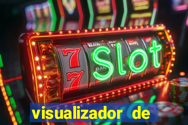 visualizador de fotos do windows
