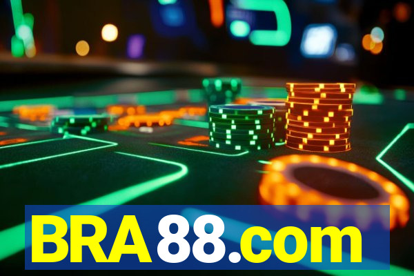 BRA88.com