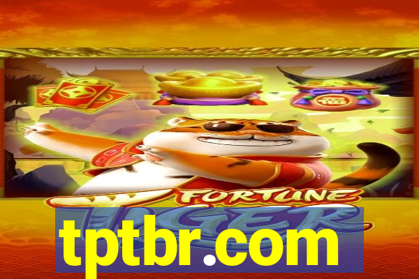 tptbr.com