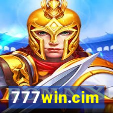 777win.cim