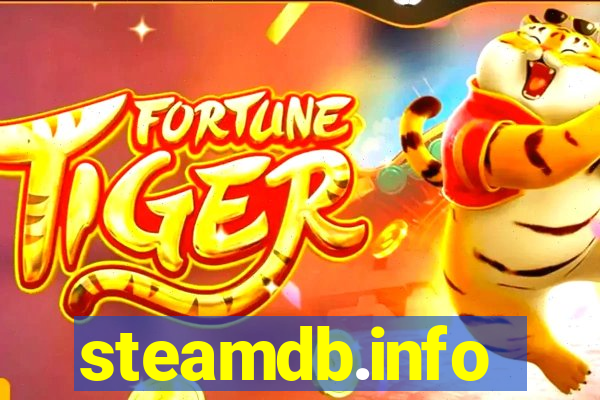 steamdb.info