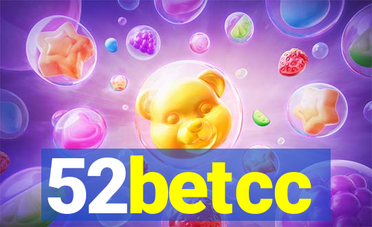 52betcc