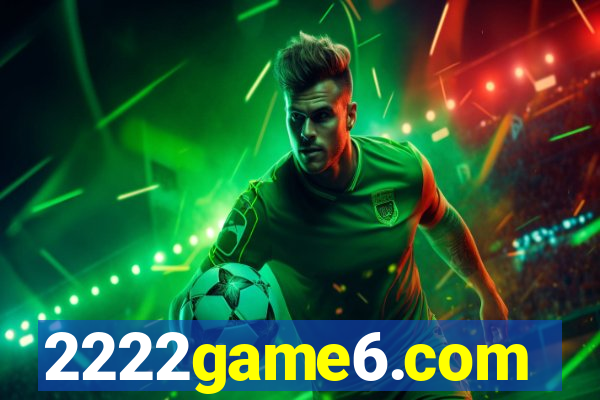 2222game6.com