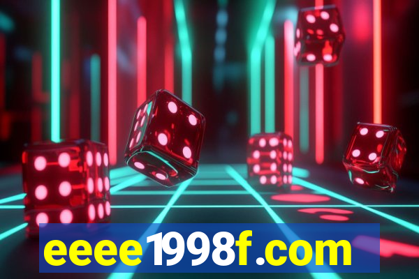 eeee1998f.com