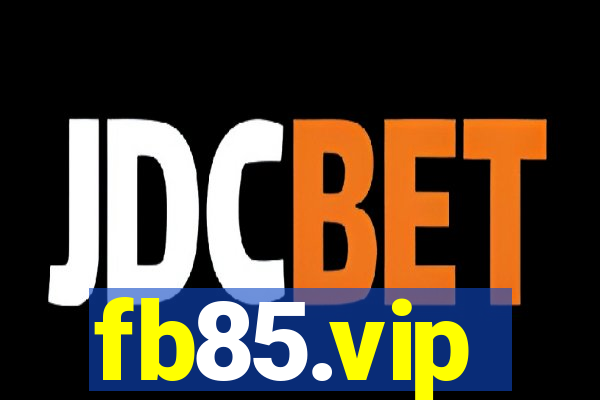 fb85.vip