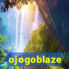 ojogoblaze