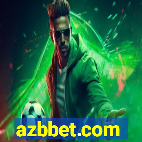 azbbet.com