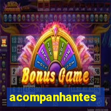acompanhantes japonesas em sao paulo