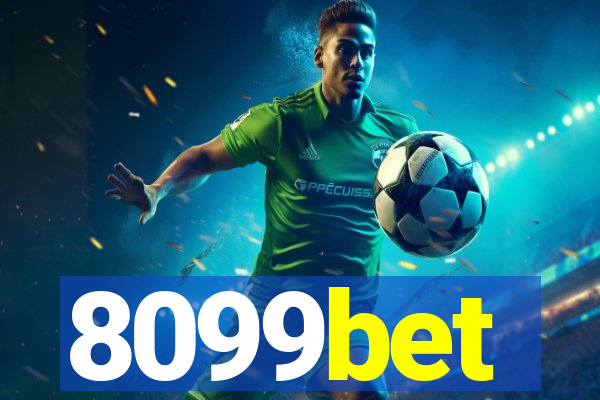 8099bet