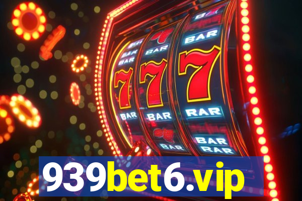 939bet6.vip