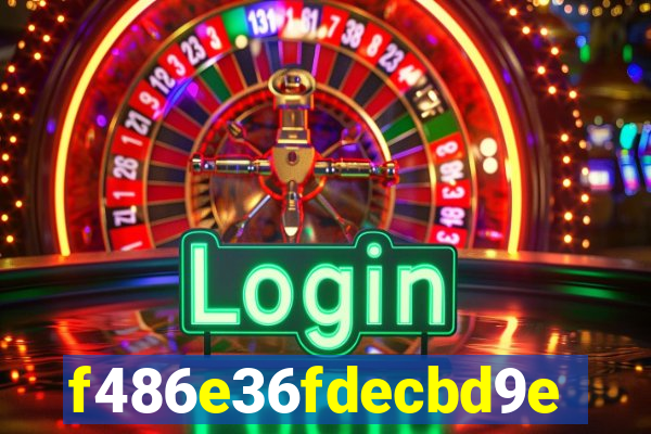 w79 plataforma de jogos