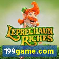 199game.com
