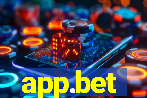 app.bet