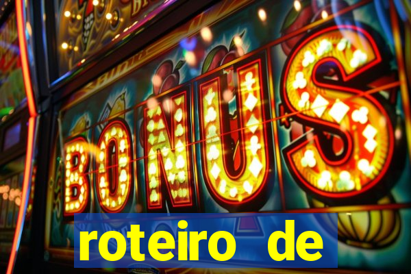 roteiro de exéquias para ministros leigos pdf