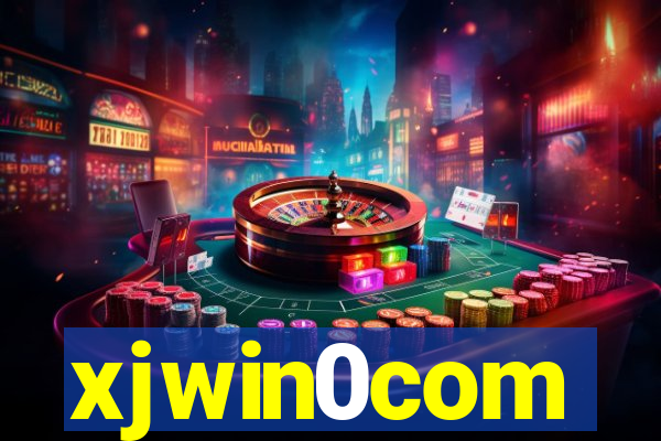 xjwin0com