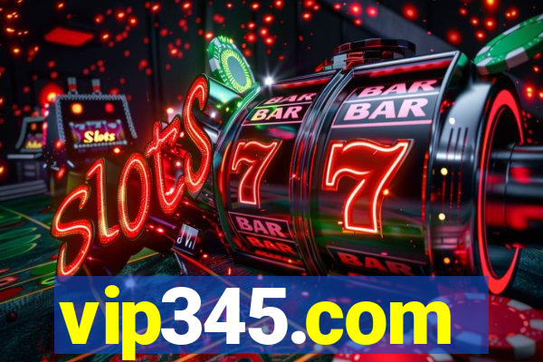 vip345.com