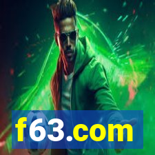 f63.com