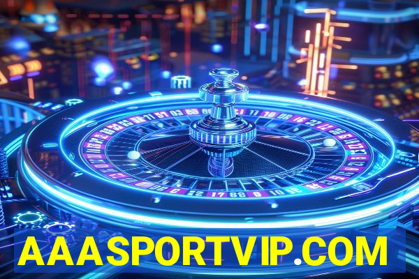 AAASPORTVIP.COM
