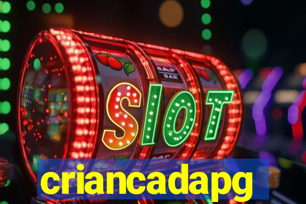criancadapg