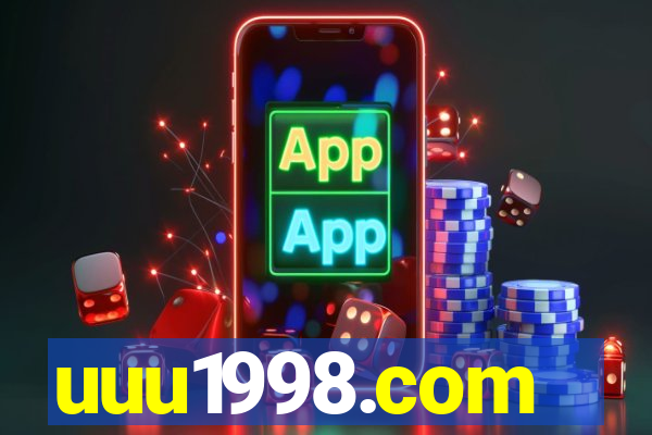 uuu1998.com