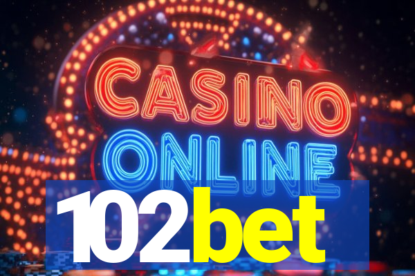 102bet