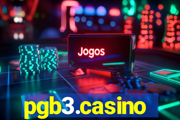 pgb3.casino
