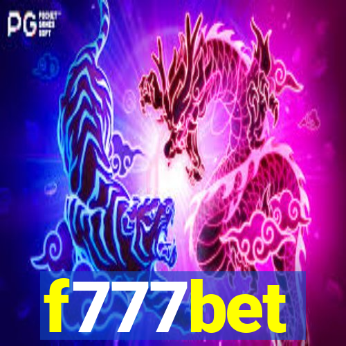 f777bet