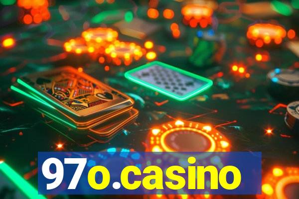 97o.casino