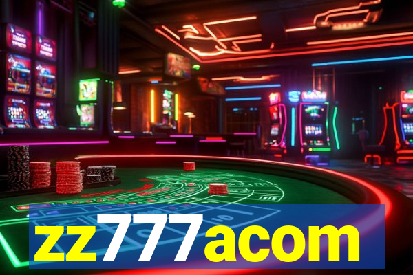 zz777acom