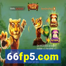 66fp5.com