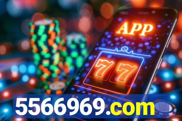 5566969.com