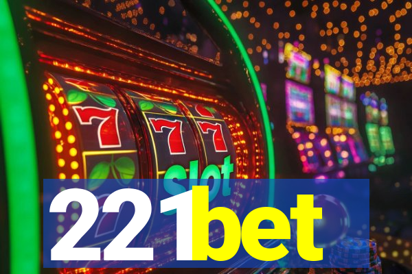 221bet