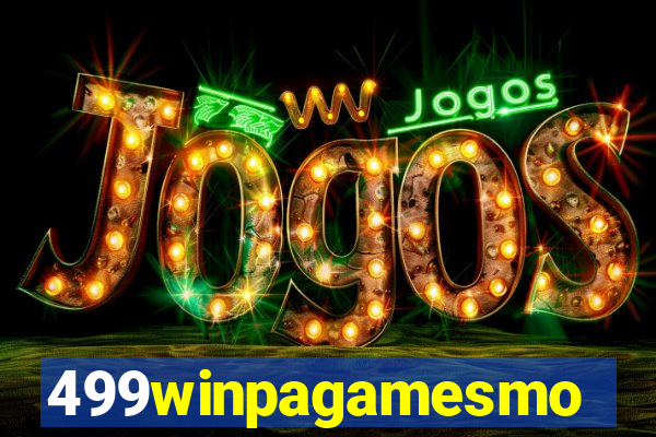499winpagamesmo