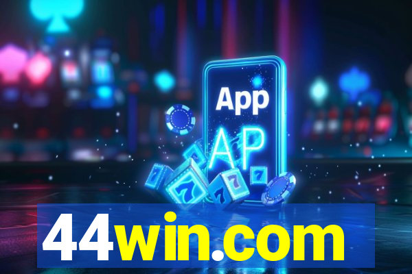 44win.com