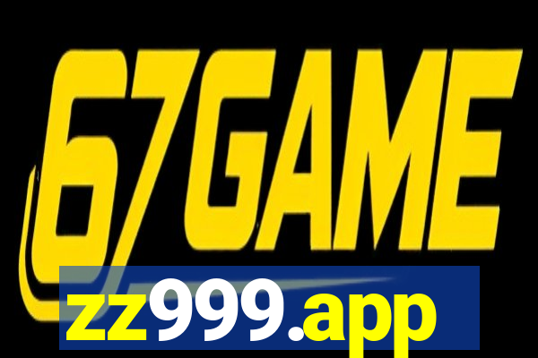 zz999.app