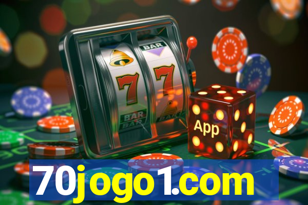 70jogo1.com