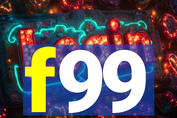 f99