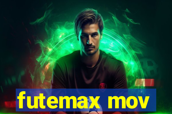 futemax mov