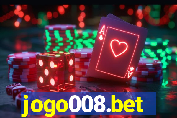 jogo008.bet