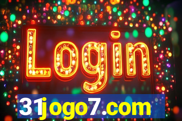 31jogo7.com