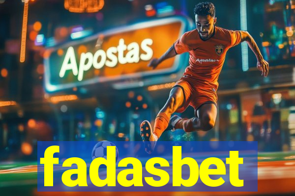 fadasbet