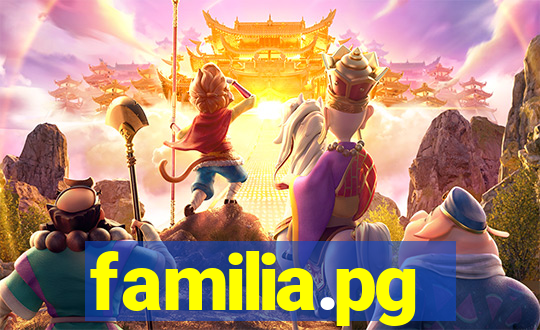 familia.pg