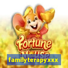 familyterapyxxx