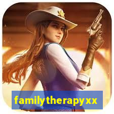 familytherapyxxx.com