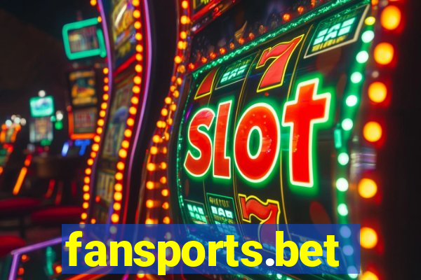 fansports.bet