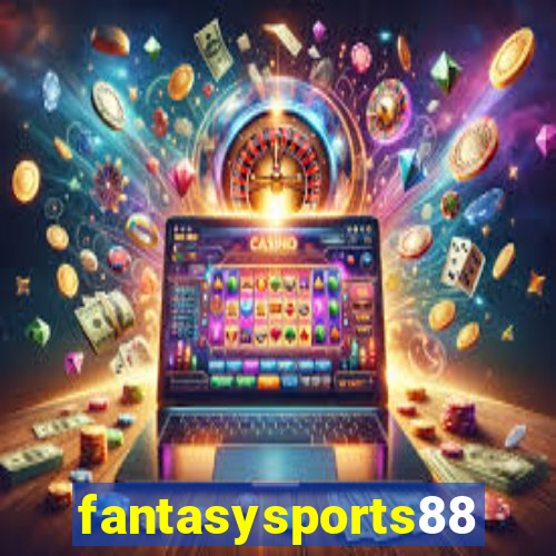 fantasysports88.bet
