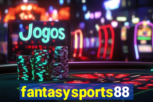 fantasysports88.bet
