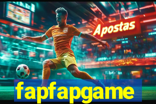 fapfapgame