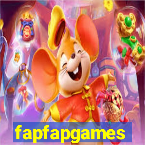 fapfapgames