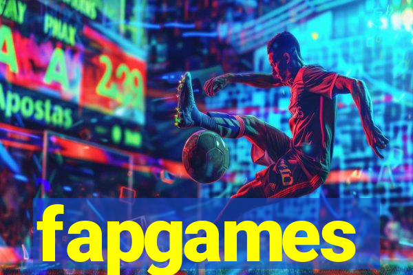fapgames